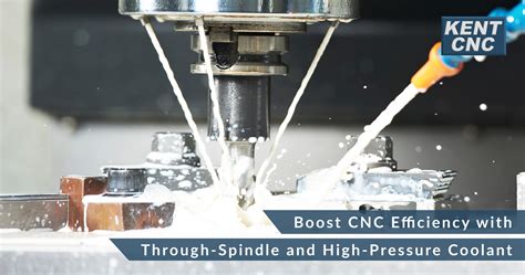 what is the best coolant for cnc machines|coolant mixers for cnc equipment.